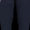 PANTALONE DA TUTA DA UOMO UNDER ARMOUR RIVAL JOGGERS 1379774 410
