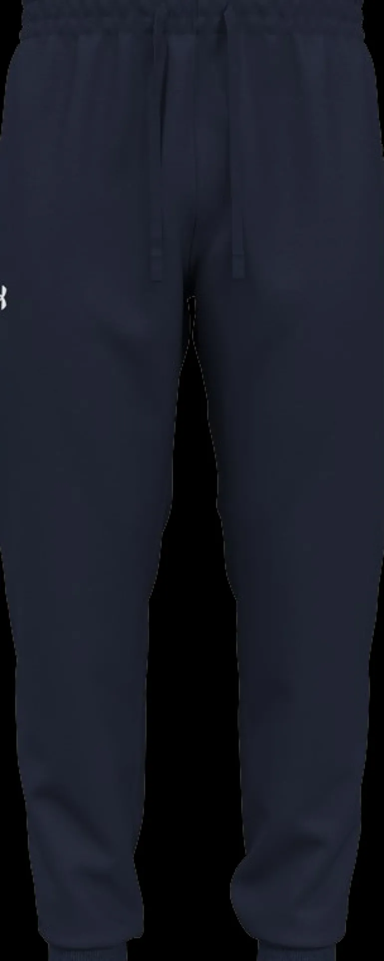 PANTALONE DA TUTA DA UOMO UNDER ARMOUR RIVAL JOGGERS 1379774 410