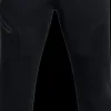 PANTALONE DA TUTA DA UOMO UNDER ARMOUR UA UNSTOPPABLE FLC JGR EU 1389353 0001