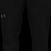 PANTALONE DA TUTA DA UOMO UNDER ARMOUR UNSTOPPABLE TAPERED 1352028 001