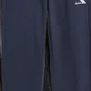 PANTALONE DA TUTA DA UOMO DIADORA S SLAM 102.179308 60062