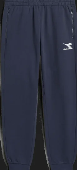 PANTALONE DA TUTA DA UOMO DIADORA S SLAM 102.179308 60062