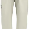 PANTALONE DA TUTA DA UOMO UNDER ARMOUR PJT ROCK HWT TERRY JGR SILT 1380105 273