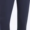 PANTALONE DA TUTA DA UOMO ADIDAS M 3S FT TC PT INK/WHITE IC9406