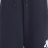 PANTALONE DA TUTA DA UOMO ADIDAS M MH BOSSHORTFT INK IC9402