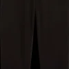 PANTALONE DA TUTA DA UOMO PUMA ESS JERSEY PANTS CL 682618 01
