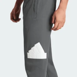 PANTALONE DA TUTA DA UOMO ADIDAS M FI BOS IR9177
