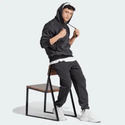 PANTALONE DA TUTA DA UOMO ADIDAS M ALL SZN IJ6932