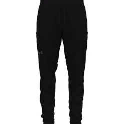 PANTALONE DA TUTA DA UOMO UNDER ARMOUR UA UNSTOPPABLE TAPERED 1352028 0001