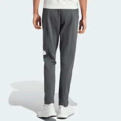 PANTALONE DA TUTA DA UOMO ADIDAS M FI BOS IR9177