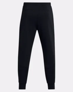 PANTALONE DA TUTA DA UOMO UNDER ARMOUR UA UNSTOPPABLE FLC JGR EU 1389353 0001