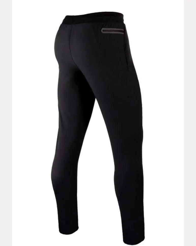 PANTALONE DA TUTA DA UOMO UNDER ARMOUR UA UNSTOPPABLE TAPERED 1352028 0001