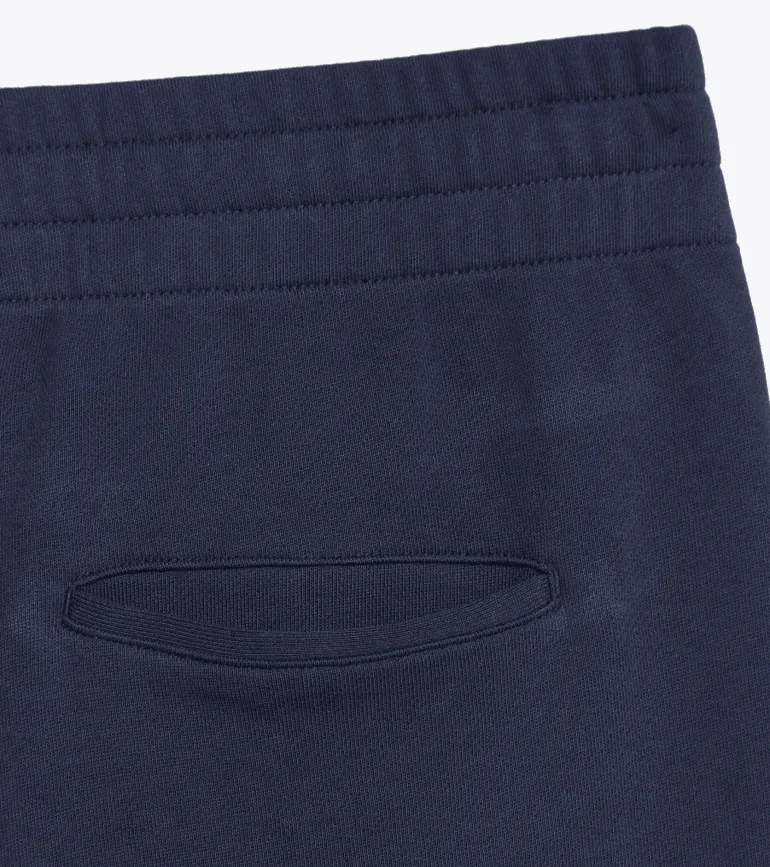 PANTALONE DA TUTA DA UOMO DIADORA S SLAM 102.179308 60062