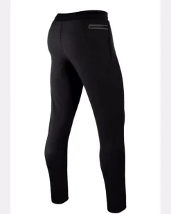 PANTALONE DA TUTA DA UOMO UNDER ARMOUR UNSTOPPABLE TAPERED 1352028 001