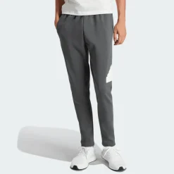 PANTALONE DA TUTA DA UOMO ADIDAS M FI BOS IR9177