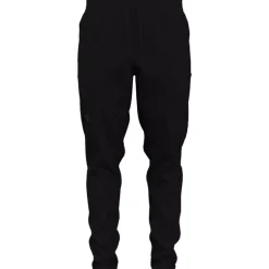 PANTALONE DA TUTA DA UOMO UNDER ARMOUR UA UNSTOPPABLE TAPERED 1352028 0001