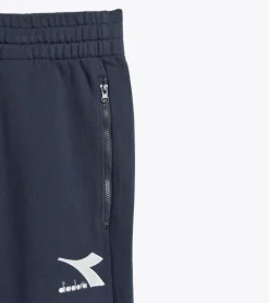 PANTALONE DA TUTA DA UOMO DIADORA S SLAM 102.179308 60062