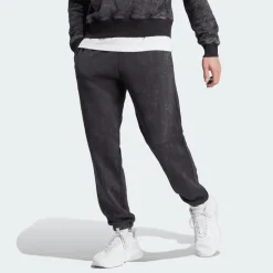 PANTALONE DA TUTA DA UOMO ADIDAS M ALL SZN IJ6932
