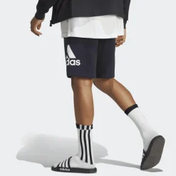 PANTALONE DA TUTA DA UOMO ADIDAS M MH BOSSHORTFT INK IC9402