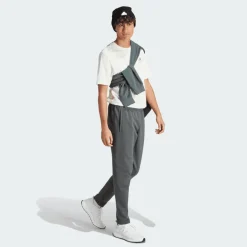 PANTALONE DA TUTA DA UOMO ADIDAS M FI BOS IR9177