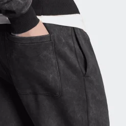 PANTALONE DA TUTA DA UOMO ADIDAS M ALL SZN IJ6932