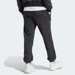 PANTALONE DA TUTA DA UOMO ADIDAS M ALL SZN IJ6932