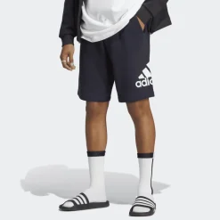 PANTALONE DA TUTA DA UOMO ADIDAS M MH BOSSHORTFT INK IC9402