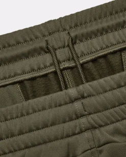 PANTALONE DA TUTA DA UOMO UNDER ARMOUR ARMOUR JOGGERS 1373362 390