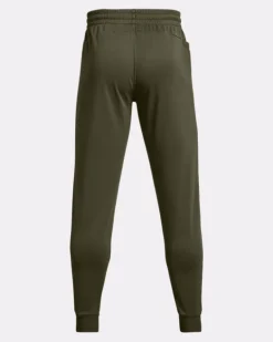 PANTALONE DA TUTA DA UOMO UNDER ARMOUR ARMOUR JOGGERS 1373362 390