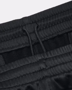 PANTALONE DA TUTA DA UOMO UNDER ARMOUR ARMOUR JOGGERS 1373362 001