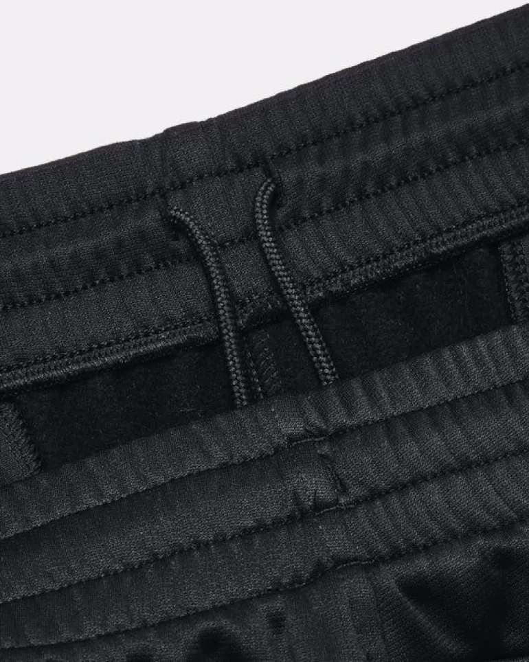 PANTALONE DA TUTA DA UOMO UNDER ARMOUR ARMOUR JOGGERS 1373362 001