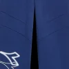 PANTALONE DA TUTA JUNIOR DIADORA LOGO SALTIRE NAVY 102.180954 60024