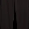 PANTALONE DA TUTA JUNIOR PUMA ESS PANTS TR 684914 01