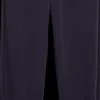 PANTALONE DA TUTA JUNIOR PUMA ESS PANTS TR 684914 16