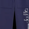 PANTALONE DA TUTA JUNIOR DIADORA JB.S GRAFFITI 102.181709 60065