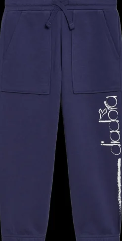 PANTALONE DA TUTA JUNIOR DIADORA JB.S GRAFFITI 102.181709 60065
