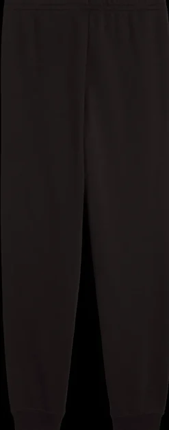 PANTALONE DA TUTA JUNIOR PUMA ESS PANTS TR 684914 01