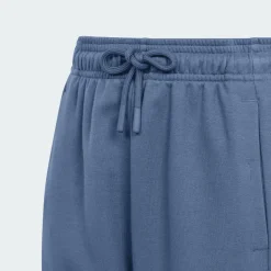 PANTALONE DA TUTA JUNIOR ADIDAS U FI LOGO IS4395