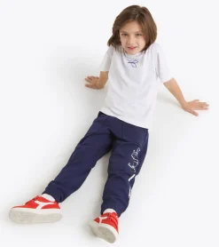 PANTALONE DA TUTA JUNIOR DIADORA JB.S GRAFFITI 102.181709 60065