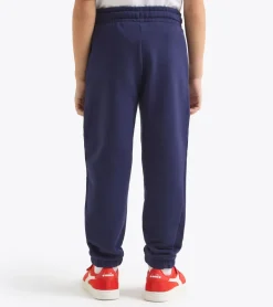 PANTALONE DA TUTA JUNIOR DIADORA JB.S GRAFFITI 102.181709 60065