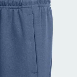 PANTALONE DA TUTA JUNIOR ADIDAS U FI LOGO IS4395