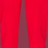 PANTALONE DA UOMO HEAD CLUB BYRON  811469 RD