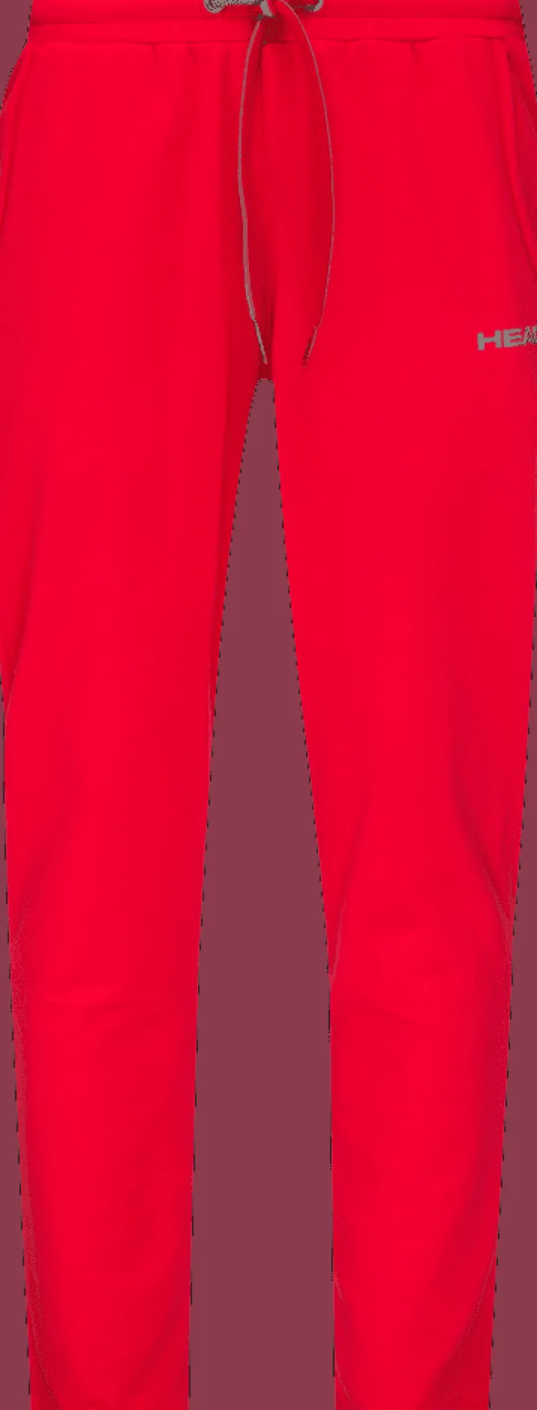 PANTALONE DA UOMO HEAD CLUB BYRON 811469 RD
