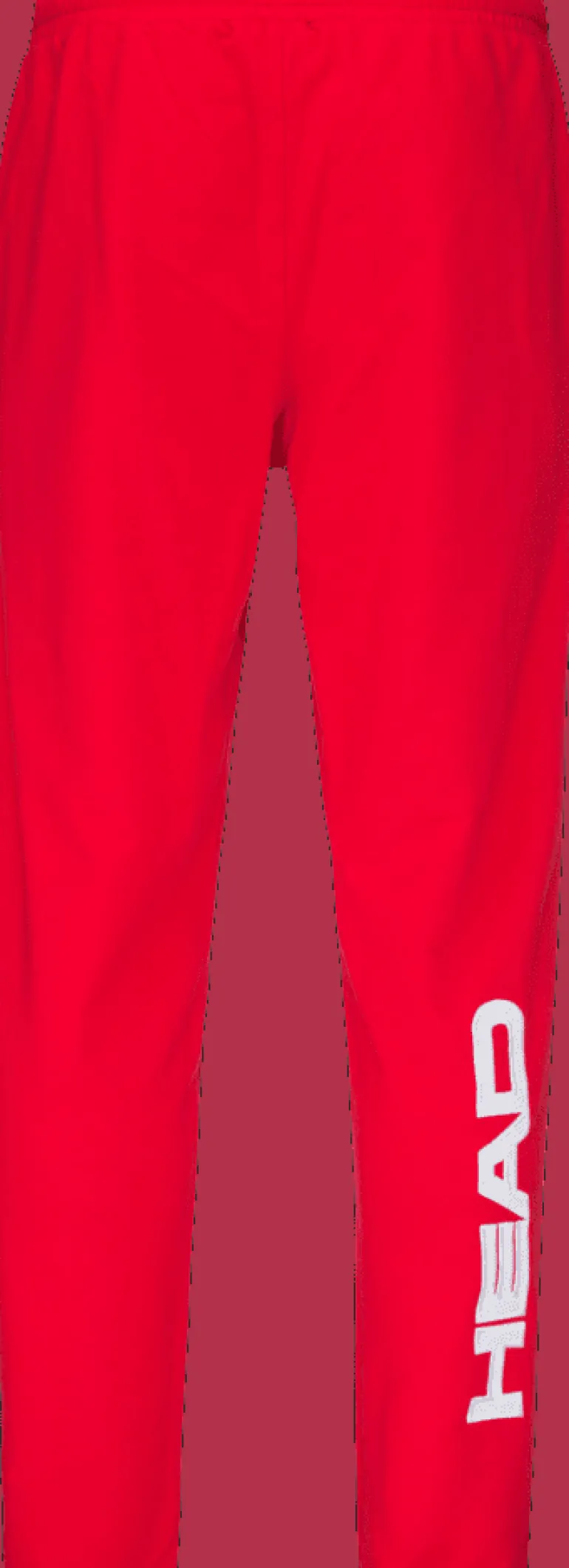 PANTALONE DA UOMO HEAD CLUB BYRON 811469 RD