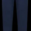 PANTALONE DA UOMO LE COQ SPORTIF N°2 REGULAR PRESENTATION M DRESS BLU