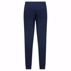 PANTALONE DA UOMO LE COQ SPORTIF N°2 REGULAR PRESENTATION M DRESS BLU