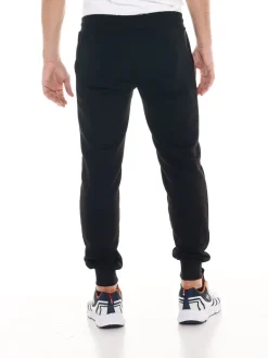 PANTALONE DA UOMO LEONE SWEATPANTS