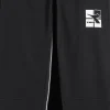 PANTALONE DI TUTA CON POLSINO DIADORA DA UOMO WEAVE 102.178169 80013 NERO