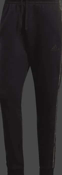 PANTALONE DI TUTA DA UOMO ADIDAS M CAMO PT BLACK