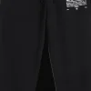 PANTALONE DI TUTA DIADORA UNISEX MANIFESTO 502.178203 80013 NERO